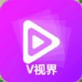 v视界影院经典版
