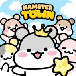 仓鼠小镇手机版