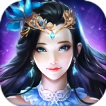 云海寻仙记九游版