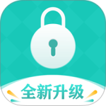 私享相册最新版