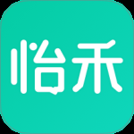 怡禾