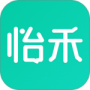 怡禾