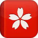 笔下文学最新版