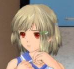 波动少女2全cg版