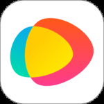 等鱼短剧免费版