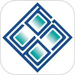 北师数字教材最新版