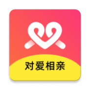 对爱相亲极速版