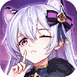 放置海岛（福利币余额免充版）