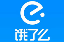 《饿了么》申请城市代理方法教程