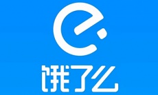 《饿了么》申请城市代理方法教程0