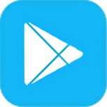 易看视频最新版