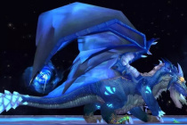 《魔兽怀旧服》玛里苟斯副本掉落