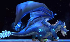 《魔兽怀旧服》玛里苟斯副本掉落0