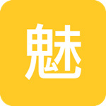 迷魅直播清爽版