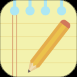 生活备忘录最新版