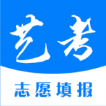 湖南艺考志愿填报