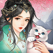 扶摇一梦（步步惊心）