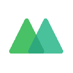 微商相册最新版