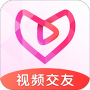 小爱直播间2022