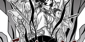 像新射雕群侠传之铁血丹心这样的手游