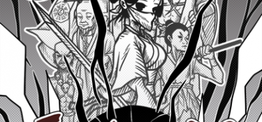 像新射雕群侠传之铁血丹心这样的手游