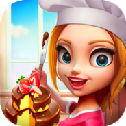 舌尖上的小镇(2周年庆典)