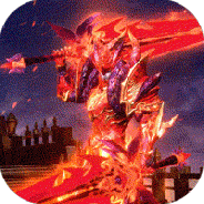 真红之刃腾讯版