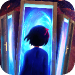 密室逃脱7环游世界