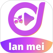 蓝莓直播高清版