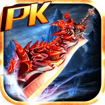 血饮天下（兔神爆充plus）