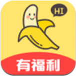 大香蕉在线影视精品版