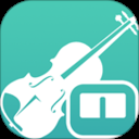 小提琴调音器2024版