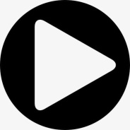 马铃薯视频最新版