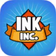 艾薇儿的纹身店