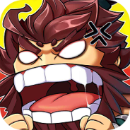 挂挂三国（千抽免充版）