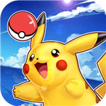 精灵觉醒免费版