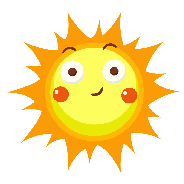 太阳视频夜晚必看版