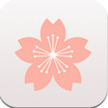 娇娇直播互动版