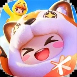 元梦之星试玩版