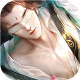 遇见尊上QQ登录版