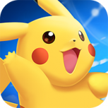 古灵精怪最新版