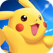 古灵精怪最新版