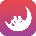 激情影院免费版