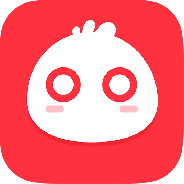 知音漫客无修版