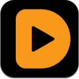 钉子电影完整版