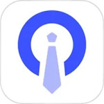 智能电子证件照相机