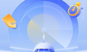 实时查看航班飞行轨迹APP