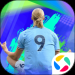 实战十一人九游版