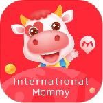 国际妈咪