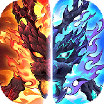 蛇蛇大乱战2024版